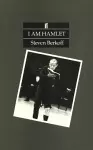 I am Hamlet cover