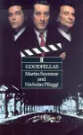 Goodfellas cover