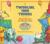 Twiddling Your Thumbs cover