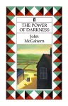 The Power of Darkness cover