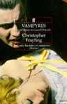 Vampyres cover