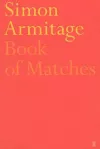 Book of Matches cover