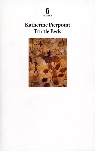 Truffle Beds cover