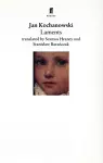 Laments cover