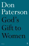 God's Gift to Women cover