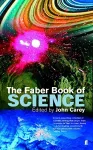 The Faber Book of Science cover