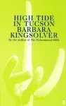 High Tide in Tucson cover