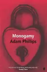 Monogamy cover
