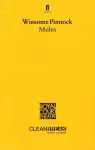Mules cover