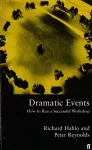 Dramatic Events cover