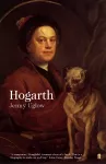 William Hogarth cover