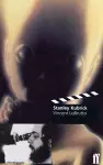 Stanley Kubrick cover