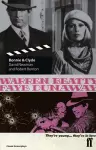 Bonnie and Clyde cover