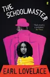 The Schoolmaster cover