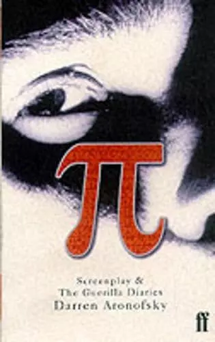 Pi cover