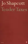 Tender Taxes cover