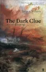 The Dark Clue cover