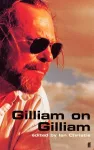 Gilliam on Gilliam cover