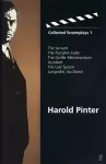 Collected Screenplays 1 cover