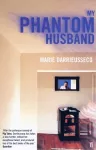 My Phantom Husband cover