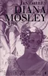 Diana Mosley cover