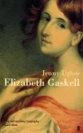 Elizabeth Gaskell cover