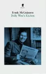 Dolly West's Kitchen cover