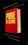 Pure Pleasure cover