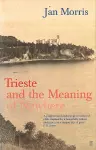 Trieste cover