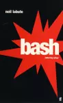 Bash cover