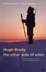 The Other Side of Eden cover