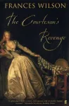 The Courtesan's Revenge cover