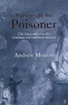 Wainewright the Poisoner cover