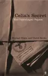 Celia's Secret cover
