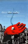 Days Like Today cover
