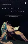 Inventing the Victorians cover