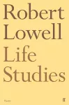 Life Studies cover