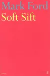 Soft Sift cover