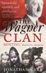 The Wagner Clan cover