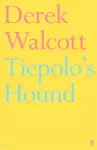 Tiepolo's Hound cover