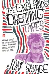 The England's Dreaming Tapes cover