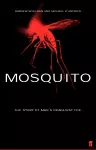 Mosquito cover