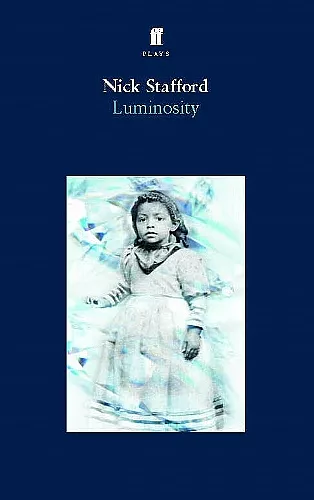 Luminosity cover