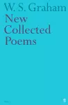 New Collected Poems cover