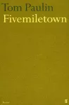 Fivemiletown cover