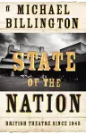 State of the Nation cover