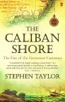 The Caliban Shore cover