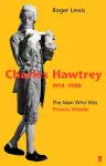 Charles Hawtrey 1914-1988 cover