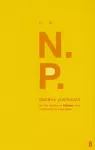 N.P. cover