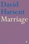 Marriage cover